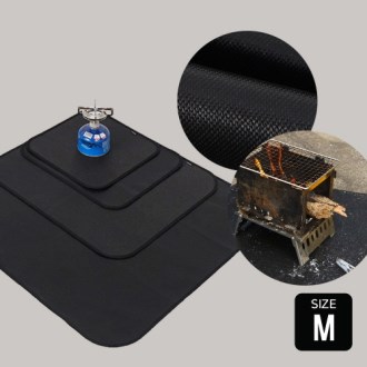 NT ���´ܿ� ��� �Ǹ��� ���� ��ũ�� ��Ʈ M (45X37) CAH647