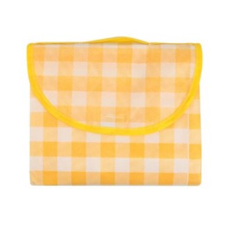 ���ο�üũ 1�ο� ���̽� ��� ��ũ�и�Ʈ, ���ڸ� �޴�� ������ũ��