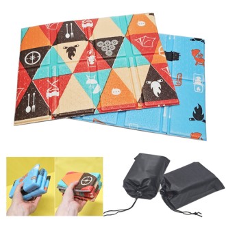 [8�����ù漮-��ũ] �޴��漮/���漮