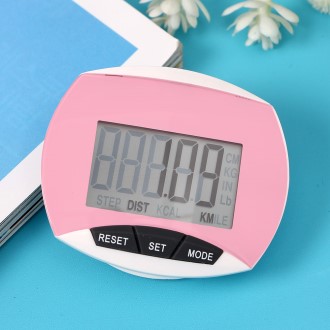 ����Ʈ ������ ���� ������ (��ũ) / ���̾�Ʈ ������