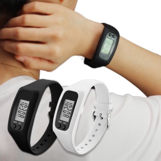 ������ ������ �Ǹ��� ����������