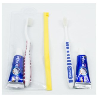 2�� ���� ��Ʈ 1ȣ