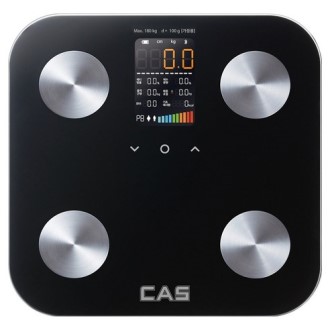 CAS �������� ü���� ü�߰� BFA-S10 