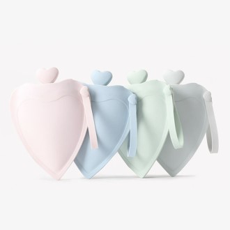 W002 ��Ʈ �¼��� ���� ���ָӴ� �¿� ����