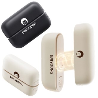 ���Ͽ� ����ĳġ ��뷮 �ճ��� 2color