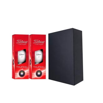 Ÿ��Ʋ����Ʈ Ʈ���� 6�� ������