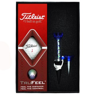 Ÿ��Ʋ����Ʈ Ʈ���� 3�� �ڼ�Ƽ ��Ʈ.