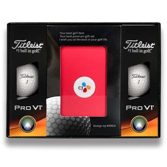 Prov1 ������ 6�� + �����Ŀ�ġ 1��