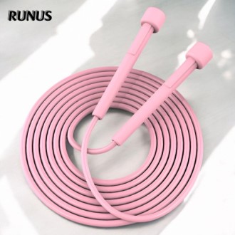 ������ �ٳѱ� ���л� �ٳѱ� �ʵ� �ٳѱ� ���̾�Ʈ �ٳѱ�