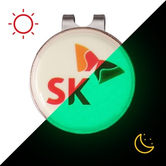 �߱� �÷� ����Ŀ 