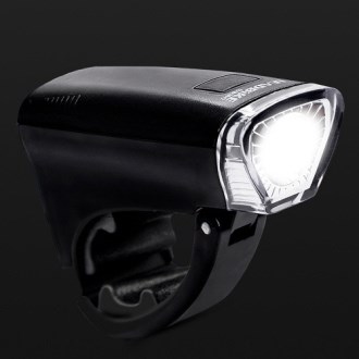 NT �߰��� ������ ������Ʈ (������Ÿ��) CAH595