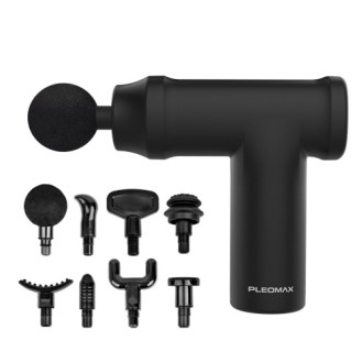 �÷����ƽ� 8�� ��� �ڵ��� ���� �������� PM-MS20