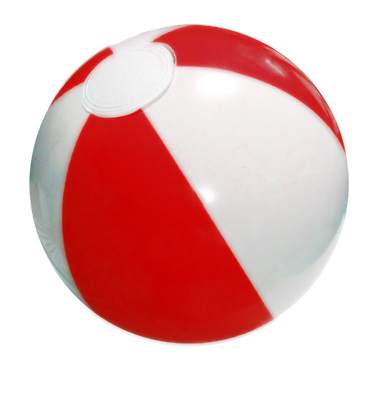 2�� ��ġ�� ���� ����