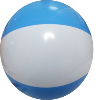 2�� ��ġ�� �ϴ� 30~33CM ����