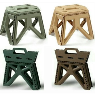 (H) ����� �ٿ뵵 ���� ���̽�����