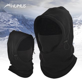 ���׷��̵� ����� �ĵ� ����+�ؿ��� ���� ����� ���� �ܿ�ȸ鸶��ũ ���Ѹ���ũ