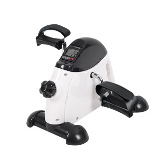 ������ �ǳ� ������ ITS-INBK