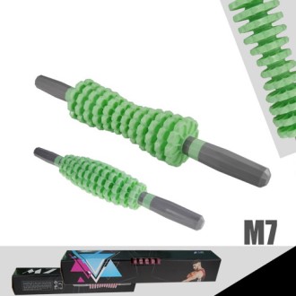 CD650 ���ٵ� Ʈ���� ���̾�Ʈ ���� ���� �̿� �ѷ� �������� M7