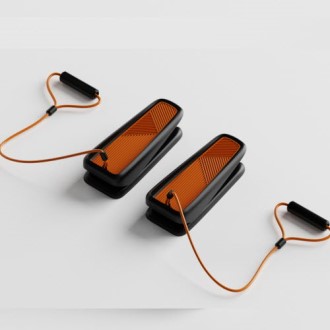 TB ȨƮ ������ �̱� ������ CHH930