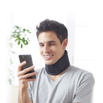 TB �źϸ� �ڼ�������� CHH609