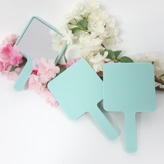 ST-339sn �簢 �հſ� ���� // ����