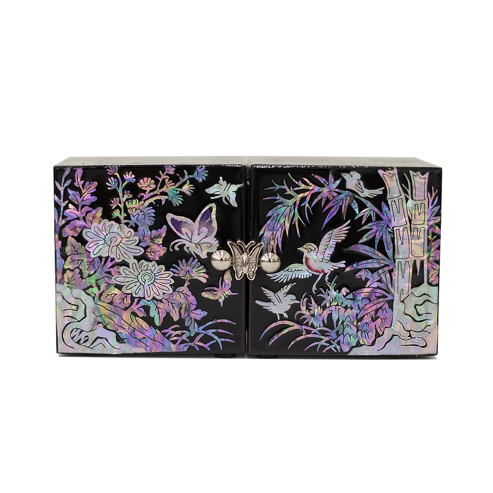 �籺�� �̴� ���� ����ĥ�� ������ 14X7X7cm