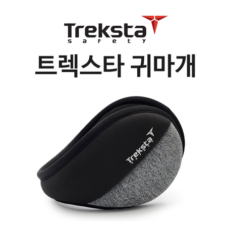 Ʈ����Ÿ �͸���