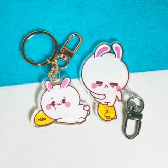 �ֹ����� ��ũ�� Ű��, ĳ���� Ű��, �������