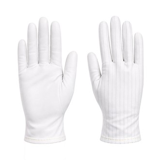 �������� PU �� �̲������� �尩