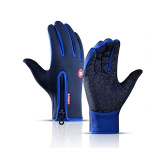 ���ڶ����� �ܿ�ö ������ �����尩 (M) CBH782