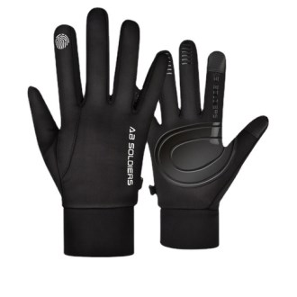 ���ڶ����� ��� ����Ʈ�� ��ġ ����Ŭ �����尩 (M) CBH787