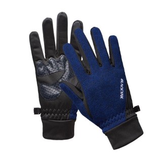 ������ũ ��ǳ ���� �尩 ����Ʈ ��ġ