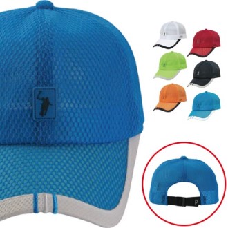 �߱����� ���� ��ü���� �޽����� C44