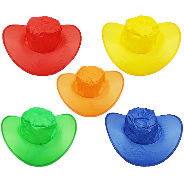 ����ġ����, ����ȸ, ��ĸ, ������, ��������-������