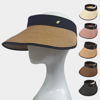 ���� ���� ��ü ��� ��ź ��ĸ ����