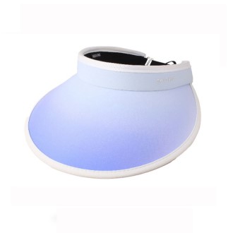 ���¿� CIH823 �ڿܼ����� ���̽� ��ĸ