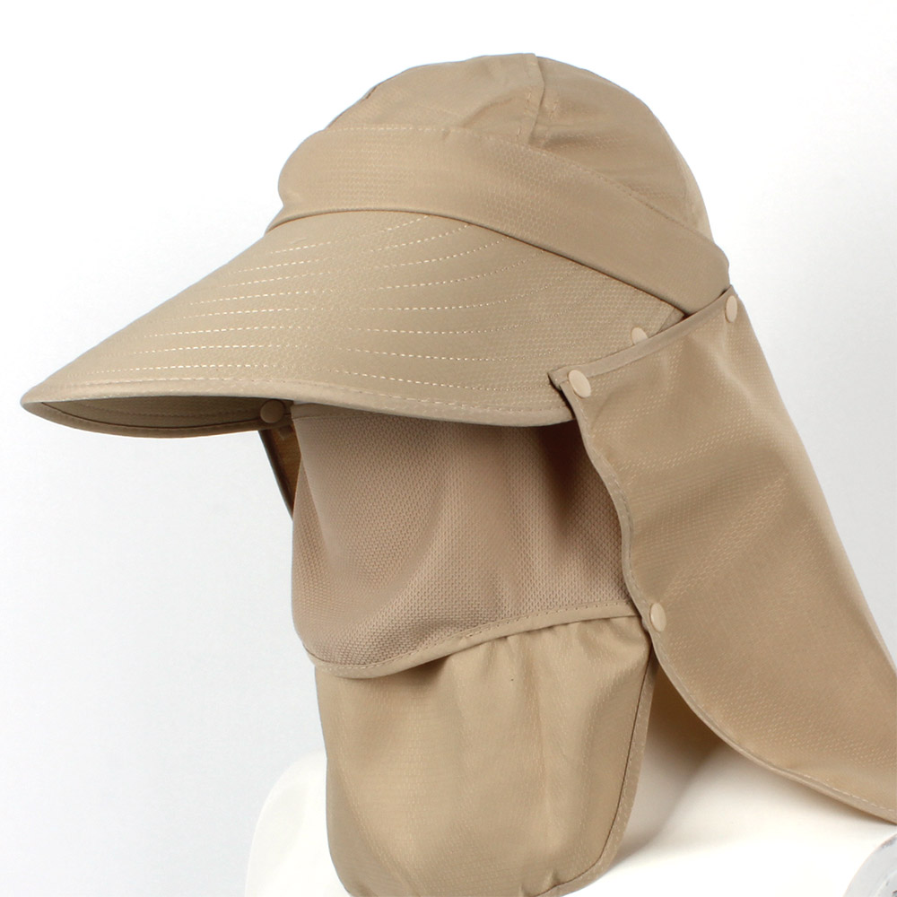 �޽� �ڿܼ� ���� ����ũ ����