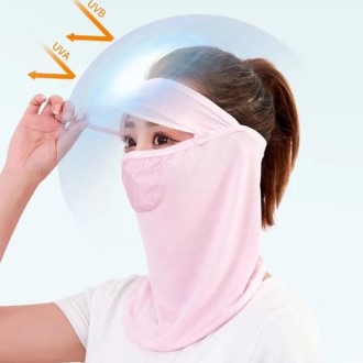 �ȸ鸶��ũ ������ �������� ĸ �޺� �ڿܼ� ������