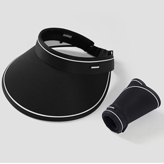 �����̽�ĸ �ڿܼ����ܸ���