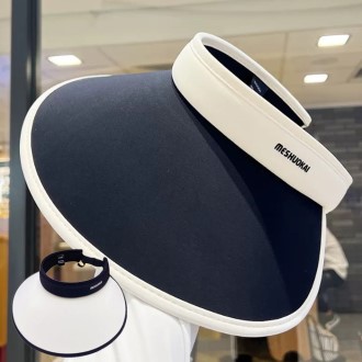 M178 ���̽��� �������� ������ UV���ܸ��� �ڿܼ� ���� ���� ��ĸ �μ� ���� 