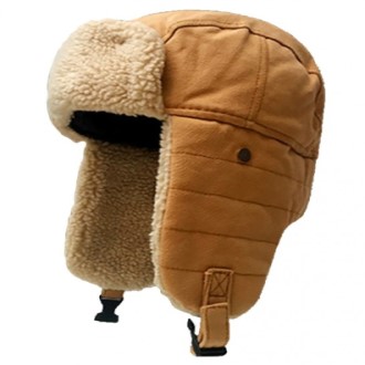 ���� ���� ����ũ ���� �͵��� ĵ���� ����