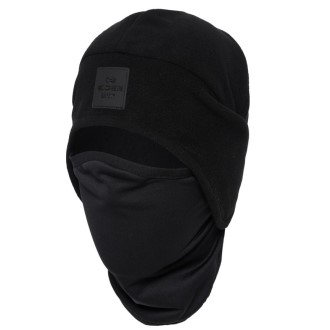 ���̴� �ø��� 2in1 ����, �ĸ��� ����ũ �ؿ��� ��� ��� ���� �ٶ�Ŭ���