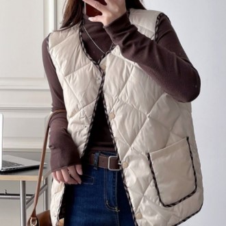 ������Ʈ ����Ʈ��Ʈ �淮 �е����� ��������