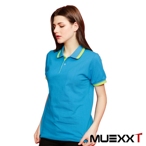 TC PK ĳ�ʽ� ���� ����, ���� _30��