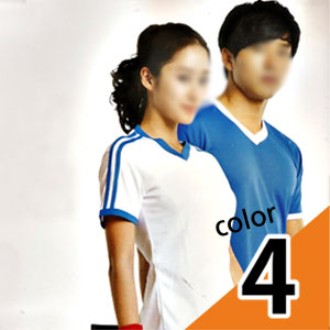 ��� ������� 2�� ���̳� ���� 4�� ����Ƽ