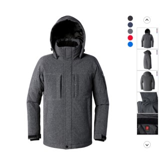 ���� �븣�� ��� �е� ���� �������