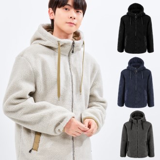 ���� ��� �ĵ� �ø��� ���� ���� �ĸ��� ���� ���� JK 490W