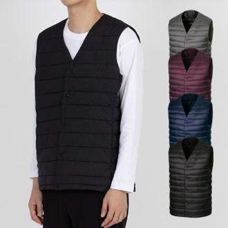 ���� ���� �ʱ� �淮 �е� ���� (M-3XL)