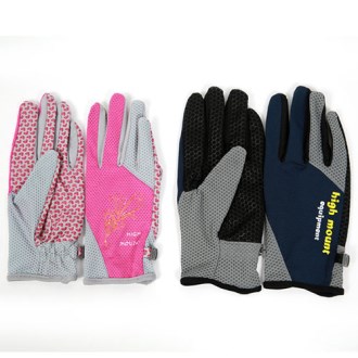 ���� �޺� �� ��ġ�� �尩