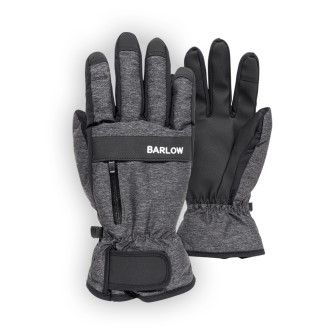 �߷ο� ���� ���� ����Ʈ��ġ �����尩